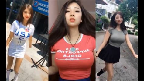 chinese big boobs xxx|Chinese